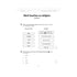 Islamic Studies: Workbook 2 – Learn about Islam Series - Darussalam