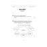 Islamic Studies: Workbook 2 – Learn about Islam Series - Darussalam