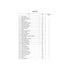 Islamic Studies: Workbook 2 – Learn about Islam Series - Darussalam