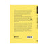 Islamic Studies: Workbook 3 – Learn about Islam Series - Darussalam