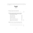 Islamic Studies: Workbook 3 – Learn about Islam Series - Darussalam