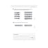 Islamic Studies: Workbook 3 – Learn about Islam Series - Darussalam