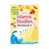 Islamic Studies: Workbook 3 – Learn about Islam Series - Darussalam