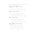 Islamic Studies: Workbook 4 – Learn about Islam Series - Darussalam