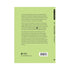 Islamic Studies: Workbook 4 – Learn about Islam Series - Darussalam