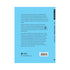 Islamic Studies: Workbook 5– Learn about Islam Series - Darussalam