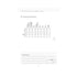 Islamic Studies: Workbook 5– Learn about Islam Series - Darussalam