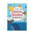 Islamic Studies: Workbook 5– Learn about Islam Series - Darussalam