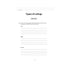 Islamic Studies: Workbook 5– Learn about Islam Series - Darussalam