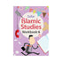 Islamic Studies: Workbook 6 – Learn about Islam Series - Darussalam
