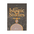 Islamic Studies: Workbook 7 – Learn about Islam Series - Darussalam