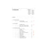 Islamic Studies: Workbook 7 – Learn about Islam Series - Darussalam