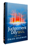 Judgement Day: Deeds That Light The Way - Darussalam