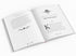 Khadijah: Mother of History's Greatest Nation ( Hard Cover ) - Darussalam
