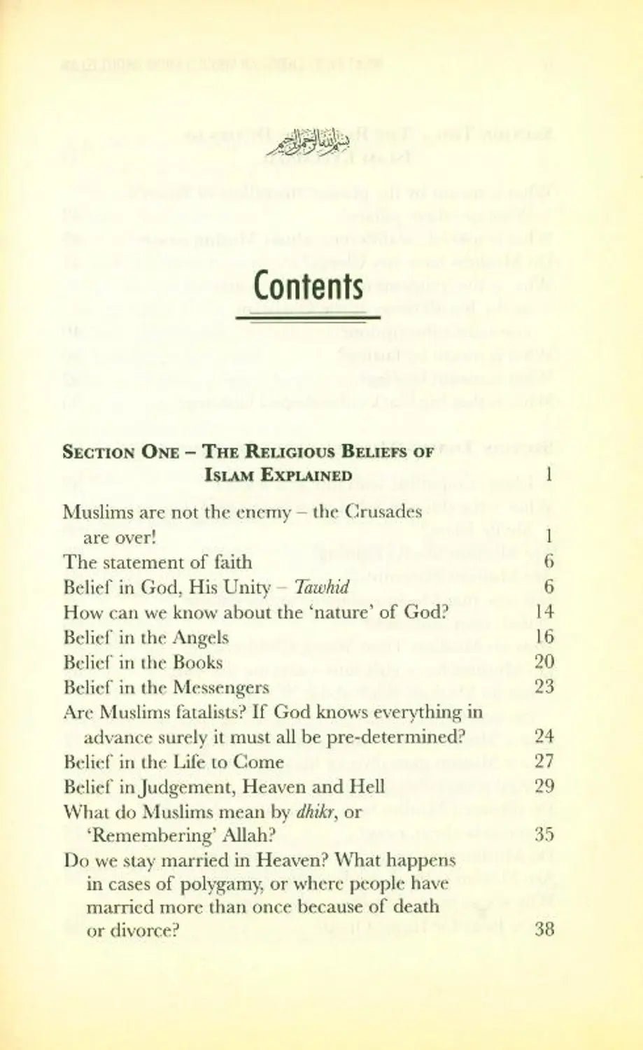 Khadijah: Mother of History's Greatest Nation ( Hard Cover ) - Darussalam