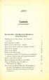 Khadijah: Mother of History's Greatest Nation ( Hard Cover ) - Darussalam