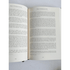 Khalid ibn al-Waleed Collection: The Muslim Conquest of Persia, Egypt and North Africa - Darussalam