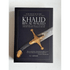 Khalid ibn al-Waleed Collection: The Muslim Conquest of Persia, Egypt and North Africa - Darussalam