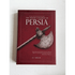 Khalid ibn al-Waleed Collection: The Muslim Conquest of Persia, Egypt and North Africa - Darussalam