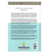 Learning Arabic Language of The Quran - Darussalam
