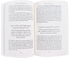 LESSONS FROM SURAH YUSUF - Darussalam