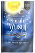 LESSONS FROM SURAH YUSUF - Darussalam