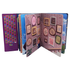 Let's Learn 99 Names of Allah Sound Book - Iman kidz - Darussalam