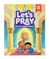 Let's Pray - The Fun Salah Game - Darussalam