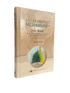 Life of Prophet Muhammad (PBUH) Quiz Book - Darussalam