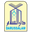 Darussalam logo