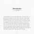 Love & Happiness : A Collection of Personal Reflections and Quotes - Darussalam