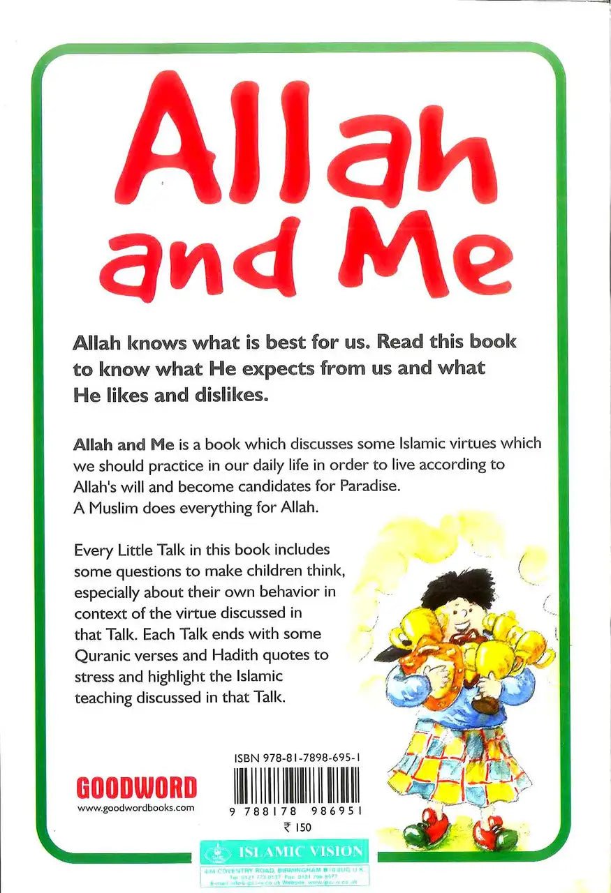 Madinah Arabic Reader Book 2 - Darussalam