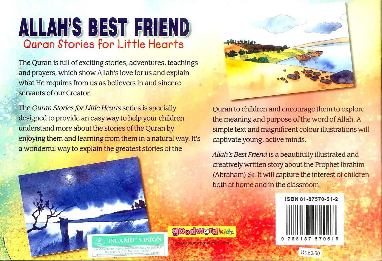 Madinah Arabic Reader Book 2 - Darussalam