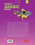 Madinah Arabic Reader Book 2 - Darussalam