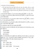 Madinah Arabic Reader Book 5 - Darussalam