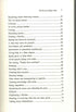 The Book of Major Sins by Imam at Tamimi | Repentance of sins | Islamic Books