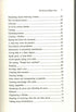 The Book of Major Sins by Imam at Tamimi | Repentance of sins | Islamic Books
