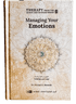 Managing Your Emotions (Therapy from Quran and Sunnah - 2) - Darussalam