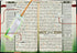 Maqdis A4 Large Al Quran Al Kareem Word - by - Word Translation Colour Coded Tajweed Black - Darussalam