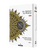 Maqdis Al Quran Al Kareem Word - by - Word Translation Colour Coded Tajweed White - Darussalam