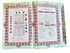 Maqdis Al Quran Al Kareem Word - by - Word Translation Colour Coded Tajweed White - Darussalam