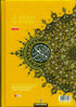 Maqdis Al Quran Al Kareem Word - by - Word Translation Colour Coded Tajweed Yellow - Darussalam