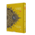 Maqdis Al Quran Al Kareem Word - by - Word Translation Colour Coded Tajweed Yellow - Darussalam