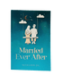 Married Ever After by Ali Hammuda - Darussalam