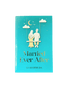 Married Ever After by Ali Hammuda - Darussalam