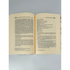 Medicine and Pharmacy in the Qur’an and Prophetic Traditions - Darussalam