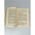 Medicine and Pharmacy in the Qur’an and Prophetic Traditions - Darussalam