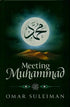 Meeting Muhammad - Darussalam