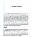 Men & Women Around the Messenger - Darussalam
