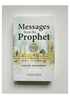 Messages From The Prophet By Adham Sharkawi - Darussalam
